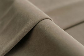 416-микровелюр с благородным блеском