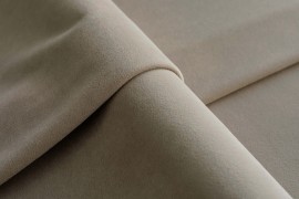 416-микровелюр с благородным блеском