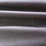 Костюмная серая