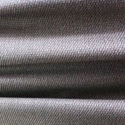 Костюмная серая