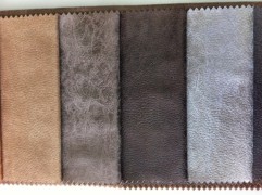  108 - Искусственная замша (8 расцветок )