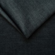  204 - велюр без "пальчикового" эффекта