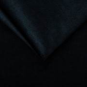  204 - велюр без "пальчикового" эффекта