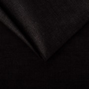  204 - велюр без "пальчикового" эффекта