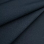 Ткань костюмная