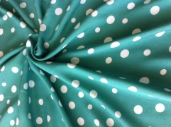 Ткань плательная вискоза  100 %