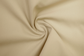 Ткань для тренча бежевая