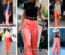 Костюмно -плательная вискоза