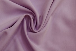 Плательная вискоза