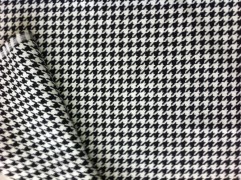 Гусинная лапка