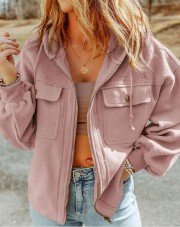 Велюр для бомберов