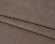 Велюр для бомберов