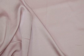 Ткань плательная вискоза 100%