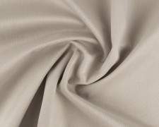 Велюр для бомберов