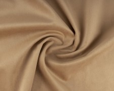 Велюр для бомберов