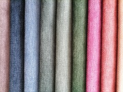 385- шенилл (11 расцветок)