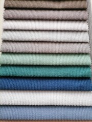 422 ткань для покрывал, вельвет