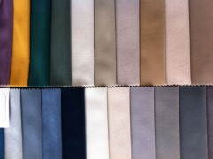 416-микровелюр с благородным блеском