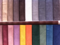 414-микровелюр стойкий к загрязнениям