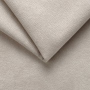 325-искусственная замша