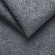 325-искусственная замша