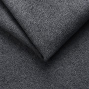 325-искусственная замша