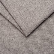 62-рогожка с высокой износостойкостью