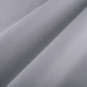 430-искусственная кожа