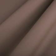 430-искусственная кожа