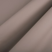 430-искусственная кожа