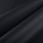 430-искусственная кожа