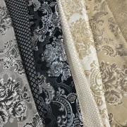 Жаккард Луиза