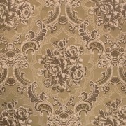 Жаккард Луиза