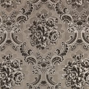 Жаккард Луиза