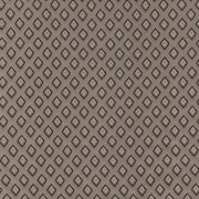 Жаккард Луиза