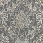 Жаккард Луиза