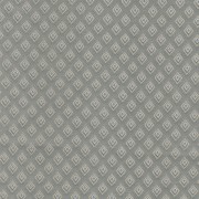 Жаккард Луиза