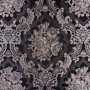 Жаккард Луиза