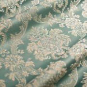 Жаккард Ватикан