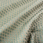 Жаккард Ватикан