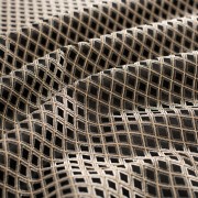 Жаккард Ватикан