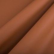 430-искусственная кожа