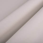 430-искусственная кожа