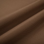 429-Ткань ВОДООТТАЛКИВАЮЩАЯ для уличной мебели (19 расцветок)