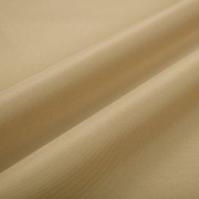 429-Ткань ВОДООТТАЛКИВАЮЩАЯ для уличной мебели (19 расцветок)