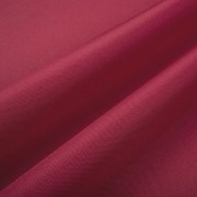 429-Ткань ВОДООТТАЛКИВАЮЩАЯ для уличной мебели (19 расцветок)