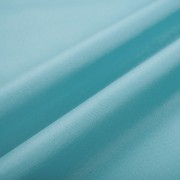 429-Ткань ВОДООТТАЛКИВАЮЩАЯ для уличной мебели (19 расцветок)