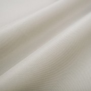 429-Ткань ВОДООТТАЛКИВАЮЩАЯ для уличной мебели (19 расцветок)