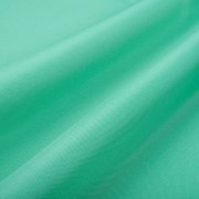 429-Ткань ВОДООТТАЛКИВАЮЩАЯ для уличной мебели (19 расцветок)