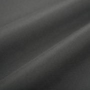 429-Ткань ВОДООТТАЛКИВАЮЩАЯ для уличной мебели (19 расцветок)